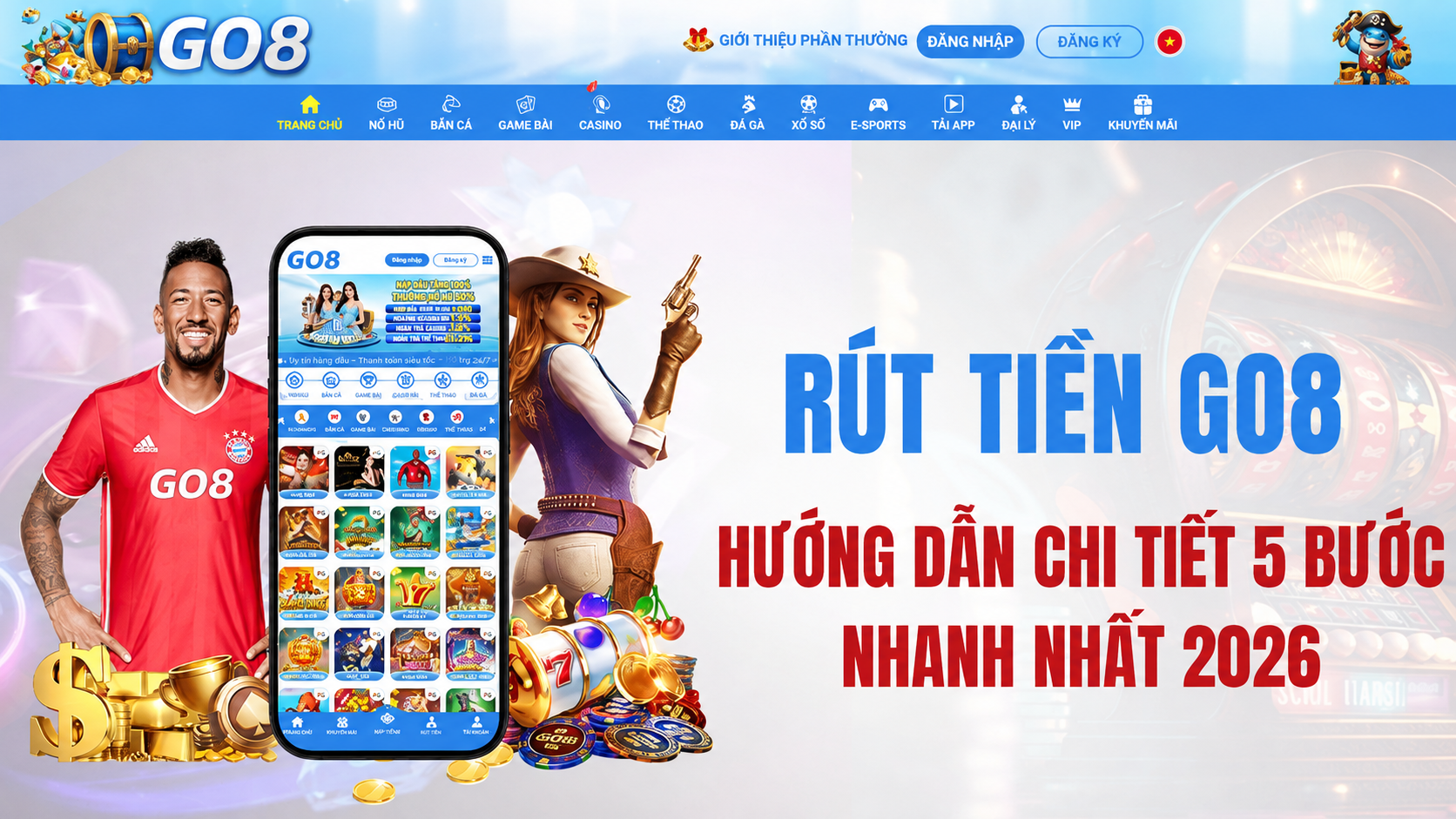 Rut Tien
